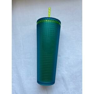 Starbucks New 2022 Tumbler 24 Ounces